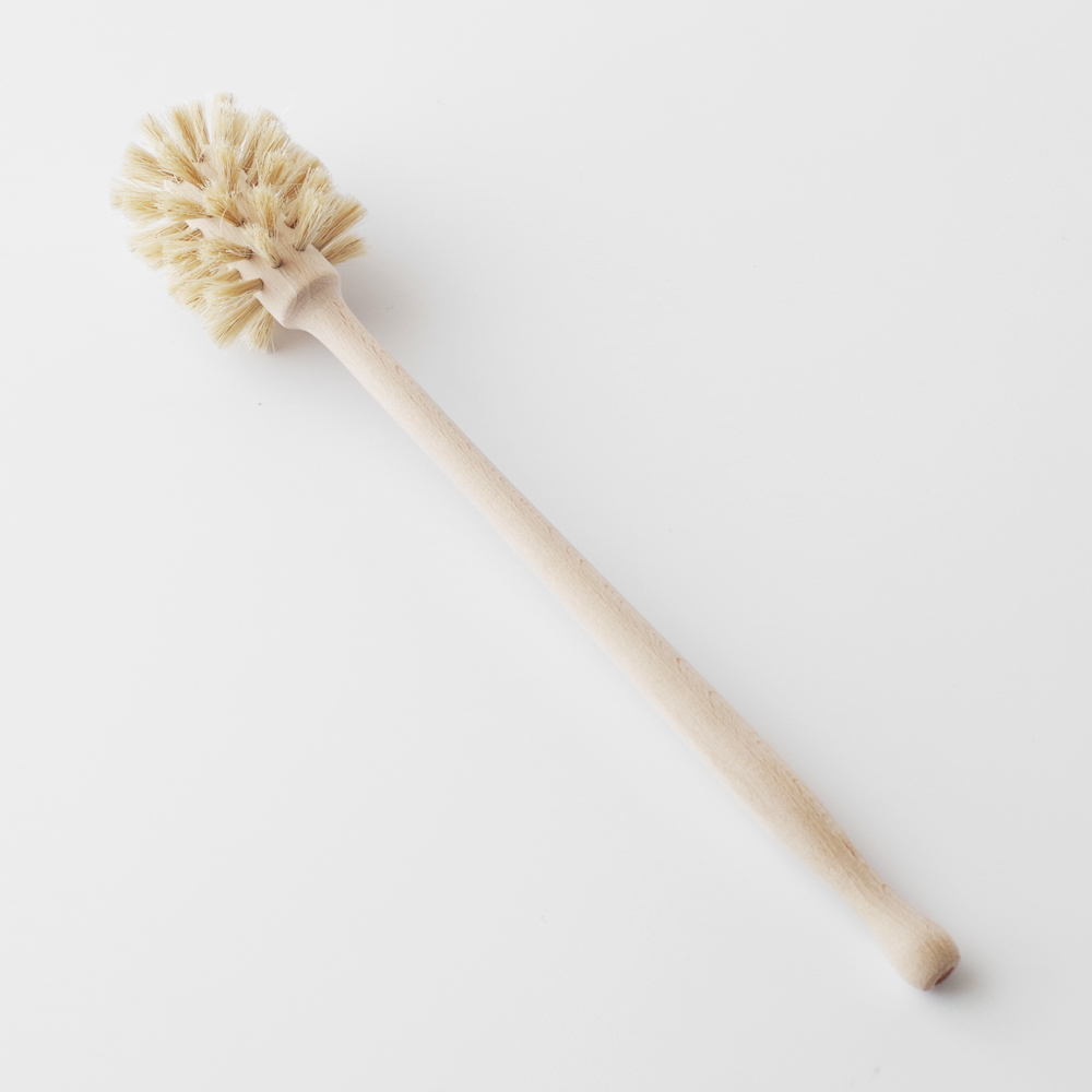 REDECKER ブラシ | B・B・B POTTERS ONLINE STORE（スリービー