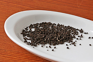 松CAMBELL'S Perfect TEA キャンベル 紅茶