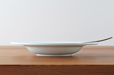 ALESSI アレッシィ Plate Bowl Cup