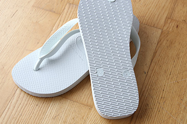 havaianas ¥Ó¡¼¥Á¥µ¥ó¥À¥ë
