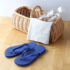 havaianas ¥Ó¡¼¥Á¥µ¥ó¥À¥ë