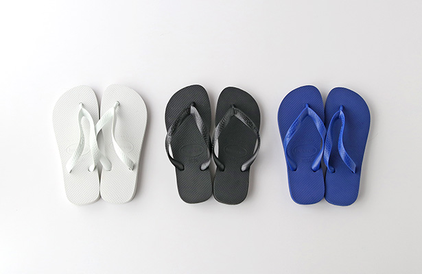 havaianas ¥Ó¡¼¥Á¥µ¥ó¥À¥ë