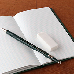 Faber Castell ファーバー カステル 文房具