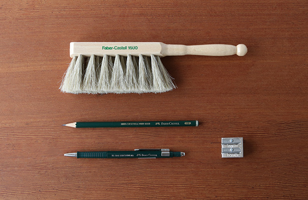 Faber Castell ファーバー カステル 文房具