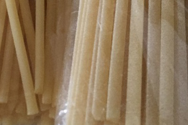 Masciarelli マシャレッリ パスタ