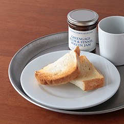 London Borough of Jam ロンドン ボロー オブ ジャム