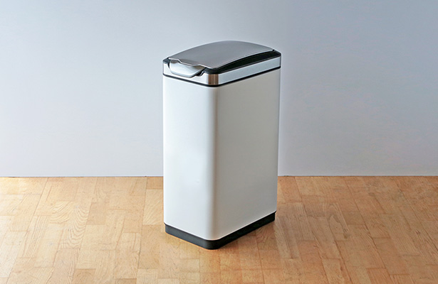 EKO イーケーオー ティナタッチビン 30L