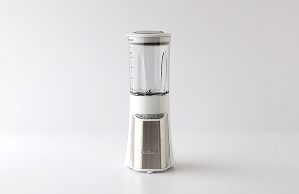 Cuisinart クイジナート コンパクトブレンダー CPB-300JBSW