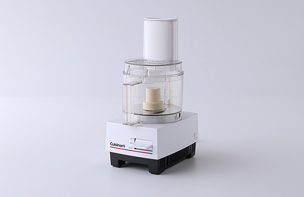 Cuisinart クイジナート フードプロセッサー 1.0L DLC-101J