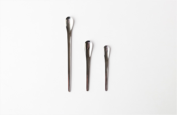 PICARD&WIELPUTZ Stick ピカード&ヴィールプッツ スティック