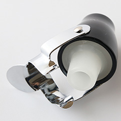 italesse STOPPER イタレッセ ワインストッパー