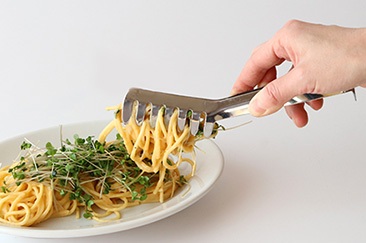 パスタトング
