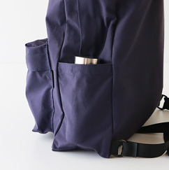 STANDARD SUPPLY SIMPLICITY DAILY DAYPACK スタンダードサプライ デイリーデイパック