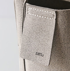 zattu VITTO ザッツ ヴィット