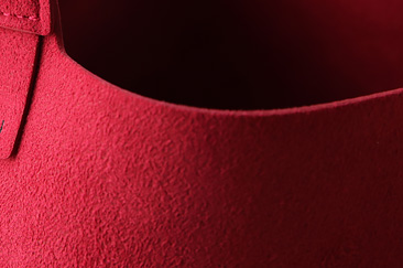 zattu MADERIA RED ザッツ マデリアレッド