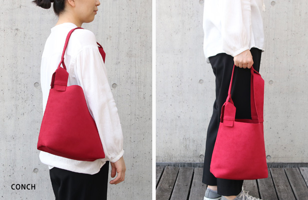 zattu MADERIA RED ザッツ マデリアレッド
