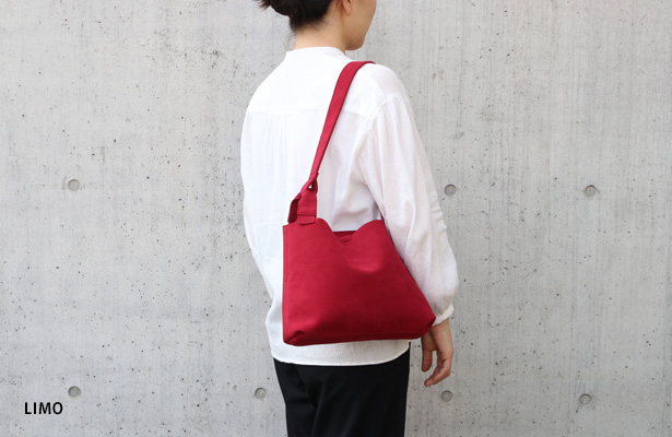 zattu MADERIA RED ザッツ マデリアレッド