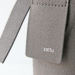 zattu GRAPHITE ザッツ グラファイト