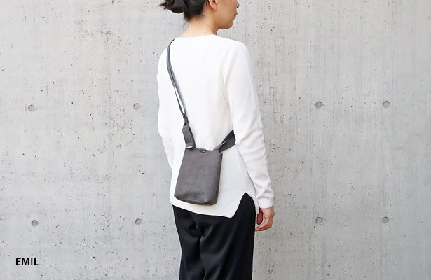 zattu GRAPHITE ザッツ グラファイト
