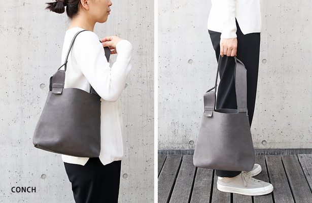 zattu GRAPHITE ザッツ グラファイト