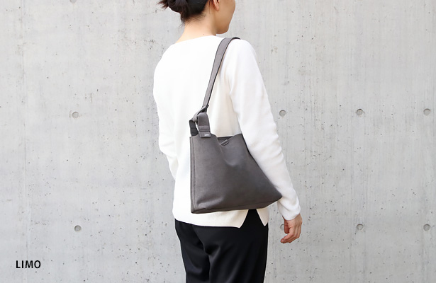 zattu GRAPHITE ザッツ グラファイト