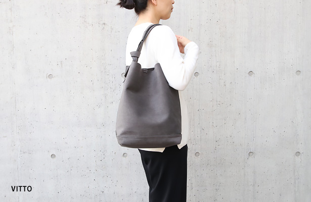zattu GRAPHITE ザッツ グラファイト