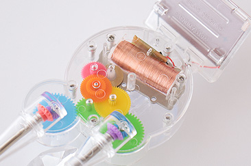 KIKKERLAND Rainbow Maker キッカーランド レインボーメーカー