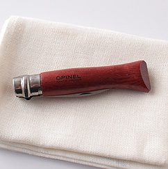OPINEL オピネル オイスター&シェルナイフ