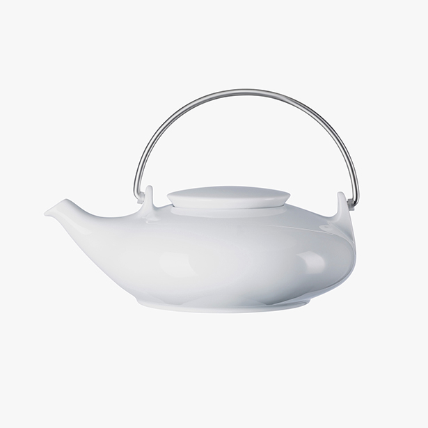 Arzberg アルツベルグ teaworld ティーポット 1L