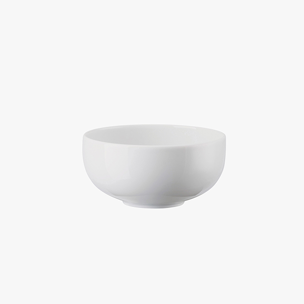 Arzberg アルツベルグ teaworld シュガーディッシュ 0.2L