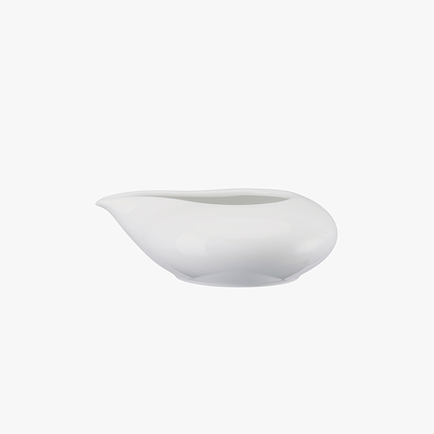 Arzberg アルツベルグ teaworld クリーマー 0.15L