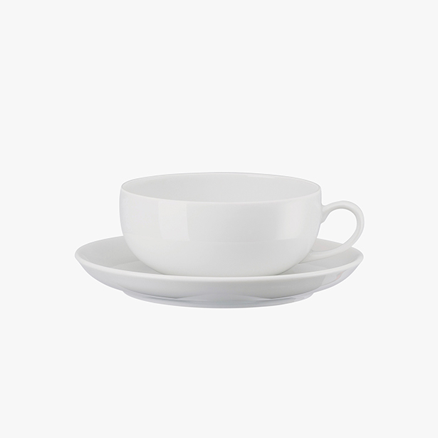 Arzberg ¥¢¥ë¥Ä¥Ù¥ë¥° teaworld ¥Æ¥£¡¼ ¥«¥Ã¥×¡õ¥½¡¼¥µ¡¼