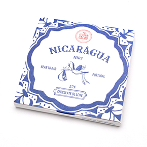 FEITORIA DO CACAO フェイトリア ド カカオ
