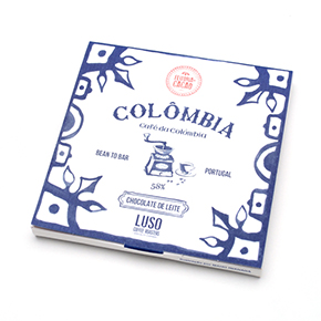 FEITORIA DO CACAO フェイトリア ド カカオ