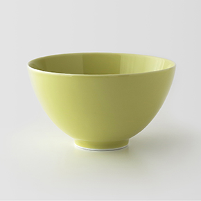 Menbachi 〈BBB x YIP〉