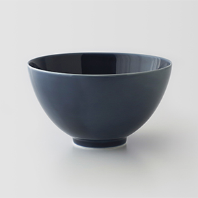 Menbachi 〈BBB x YIP〉