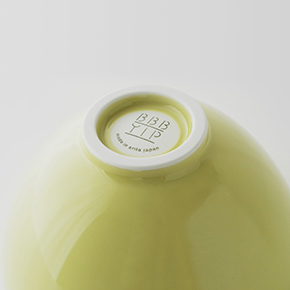 Menbachi 〈BBB x YIP〉