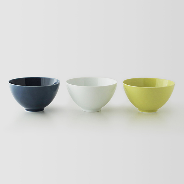 Menbachi 〈BBB x YIP〉