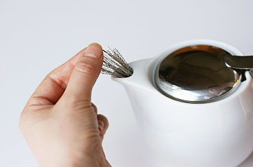 茶こし 2