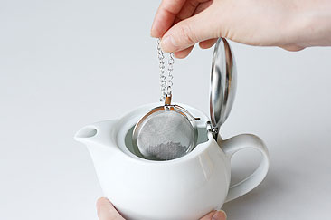 茶こし 3