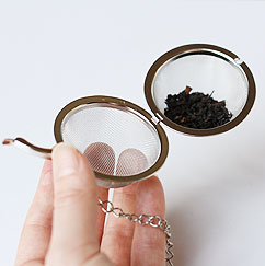茶こし 3