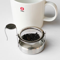 茶こし 4