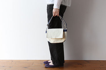 TEMBEA Toy Bag