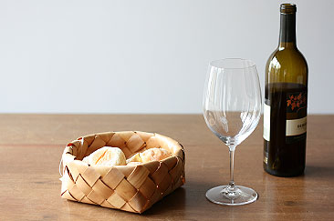 RIEDEL Vinum