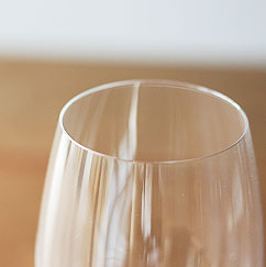 RIEDEL Vinum