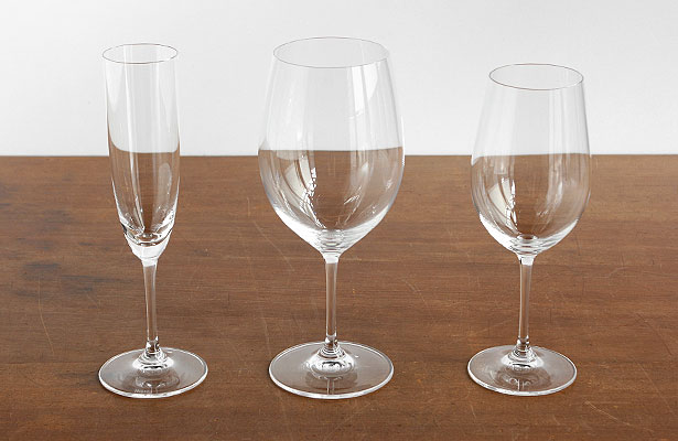RIEDEL Vinum