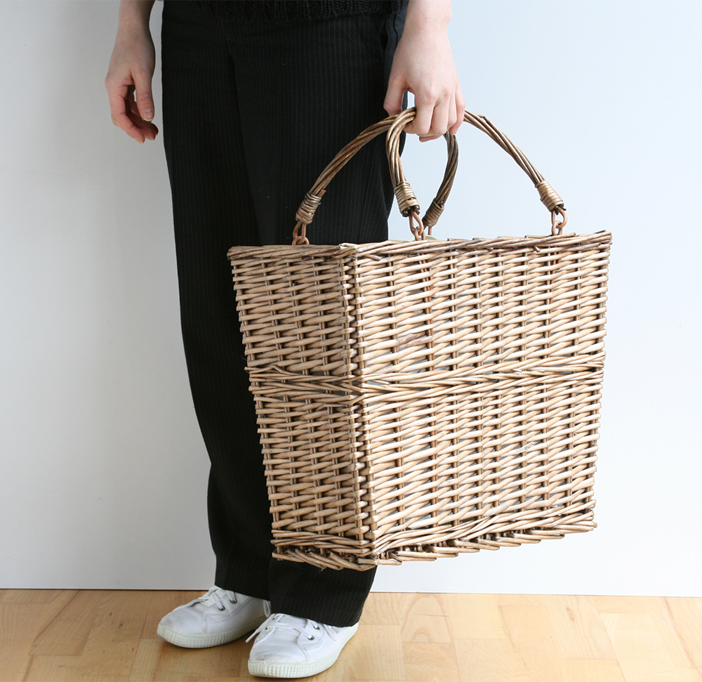 direct designs チェルシーフードクーラー