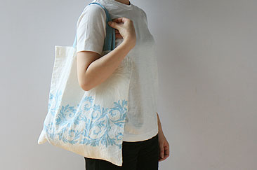 BERTOZZI バッグ