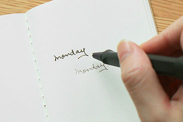 LAMY Safari ボールペン