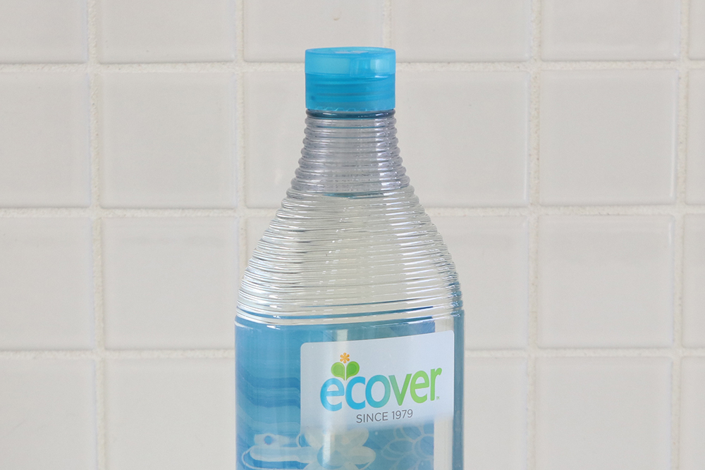 ECOVER エコベール 食器用洗剤